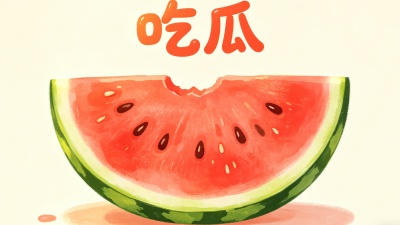 91吃瓜爆料娱乐圈